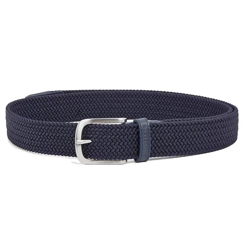 J Lindeberg Bernhard Golf Belt