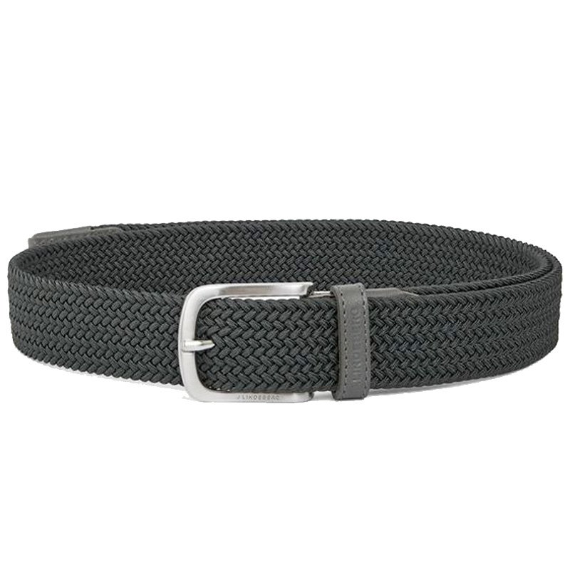 J Lindeberg Bernhard Golf Belt