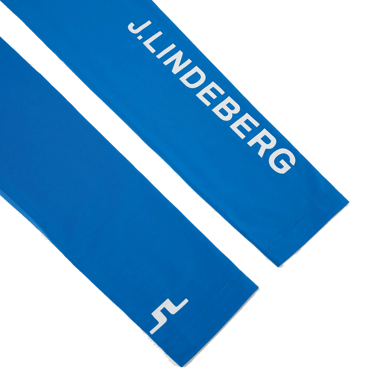 J Lindeberg Enzo Soft Compression Sleeves