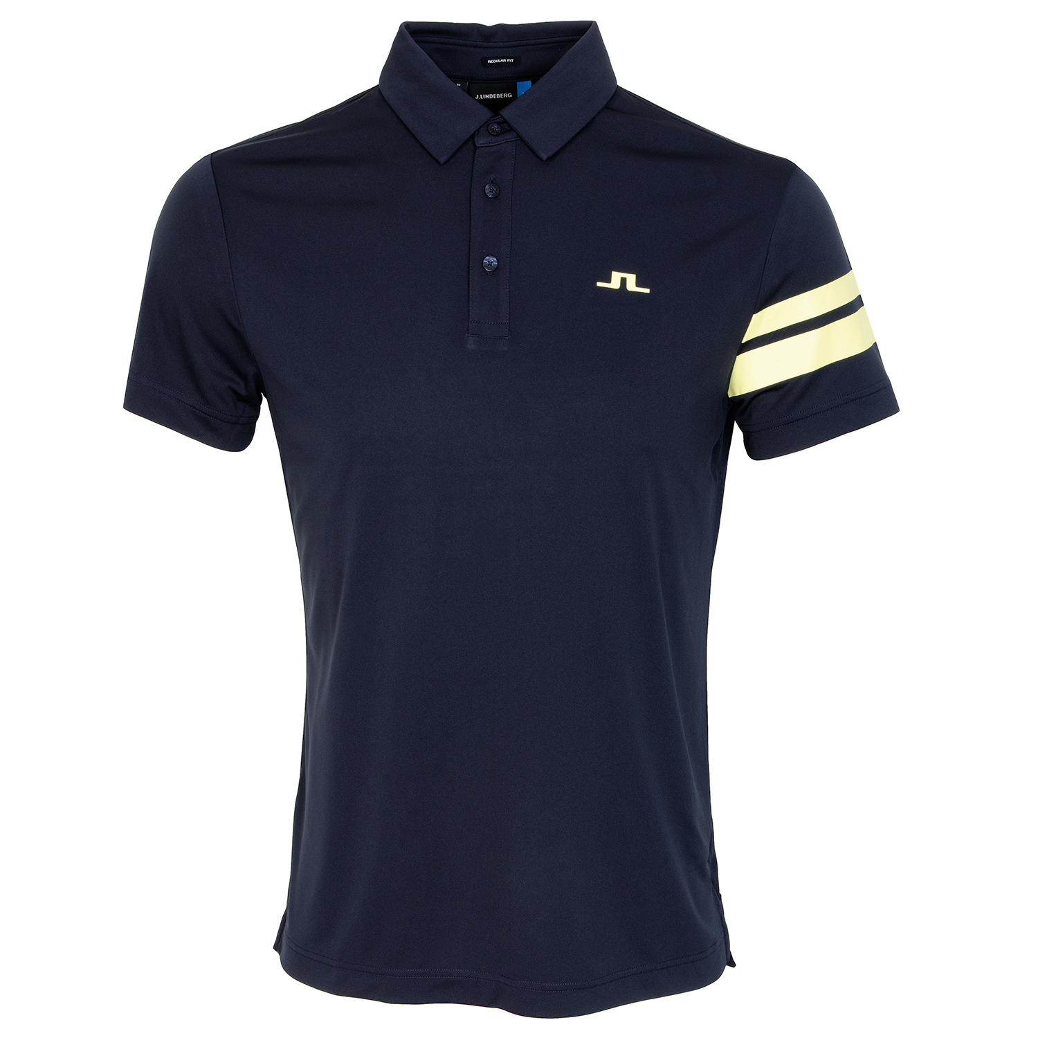 j lindeberg polo shirts sale