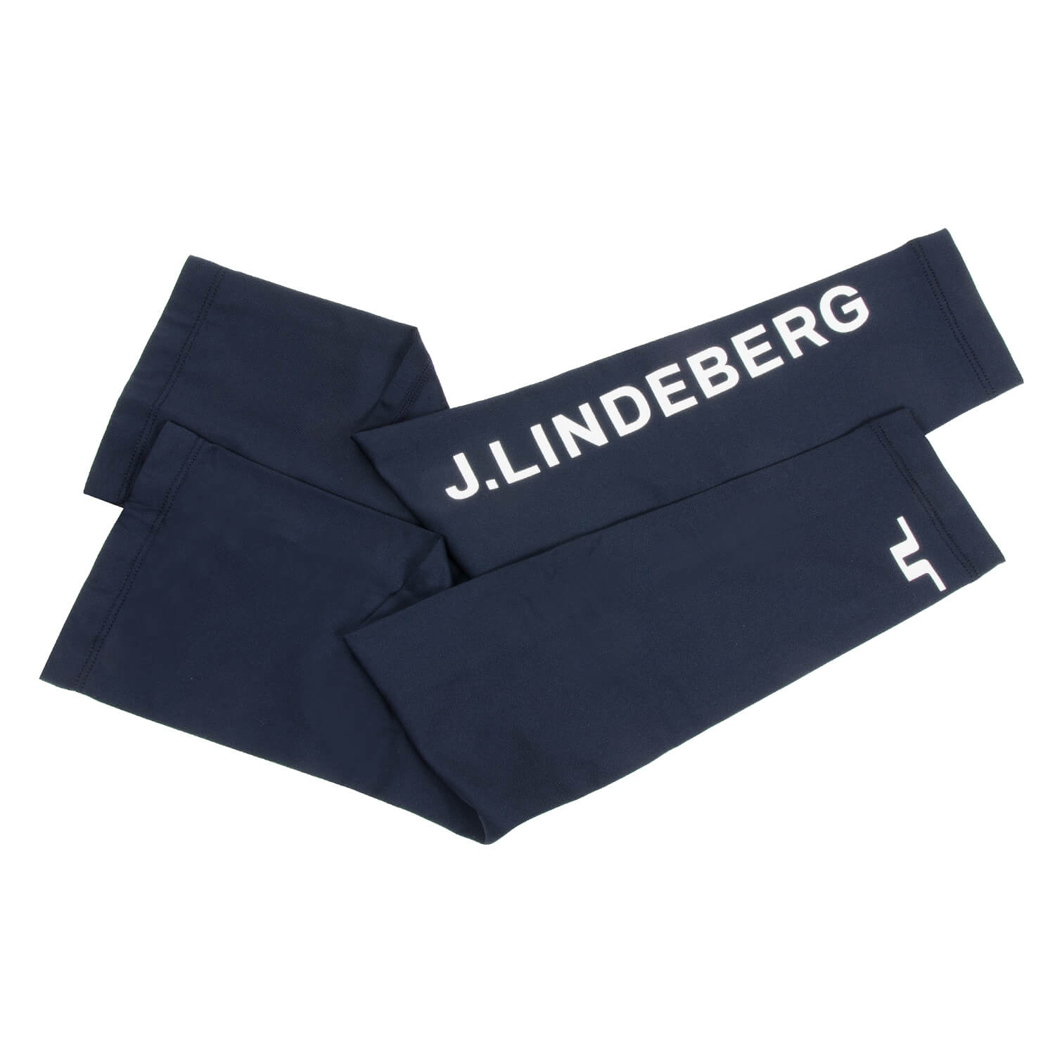 J Lindeberg Enzo Soft Compression Sleeves