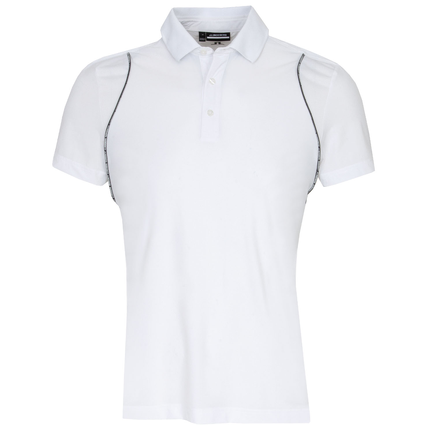 cut t shirt for men