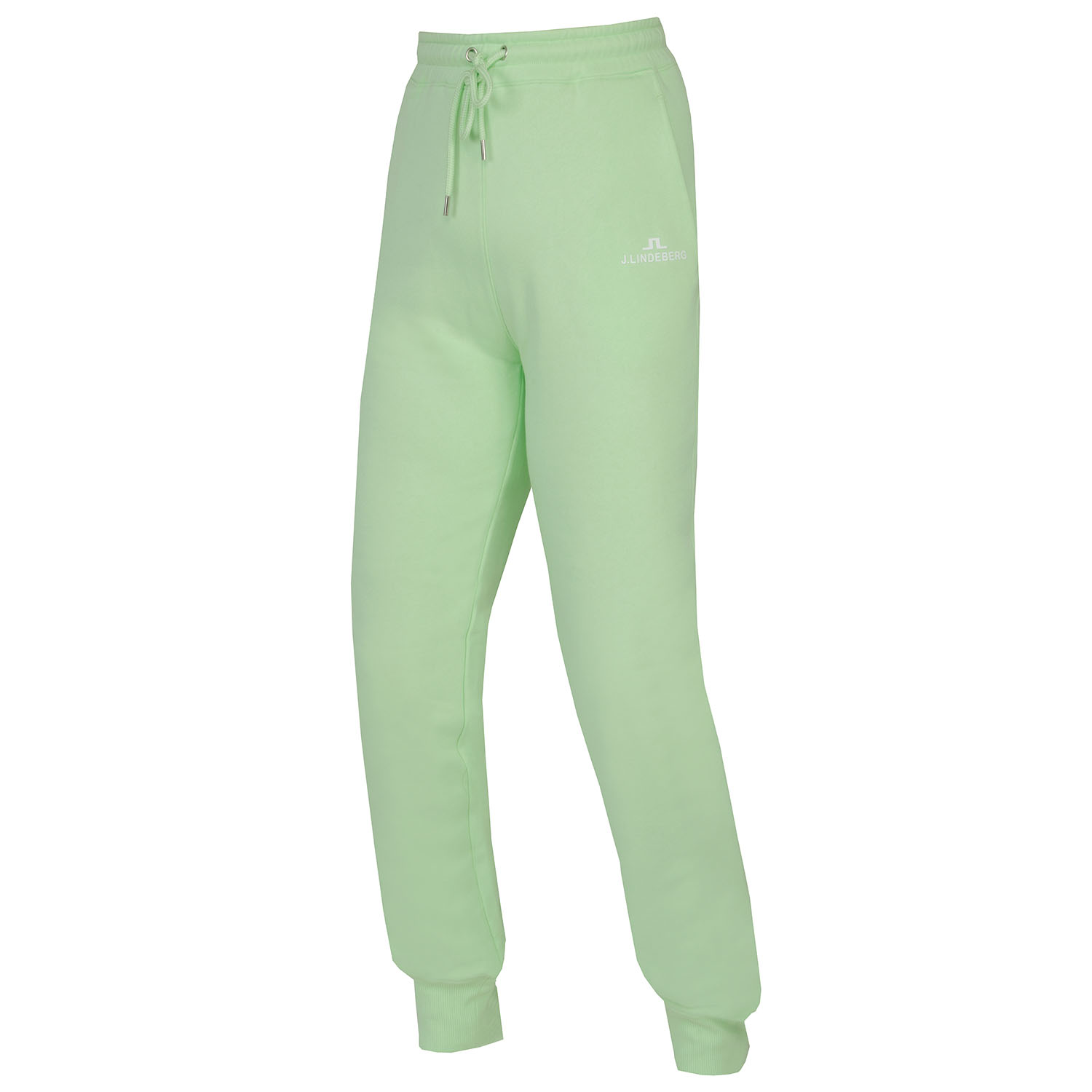 J Lindeberg Alpha Ladies Sweat Pants