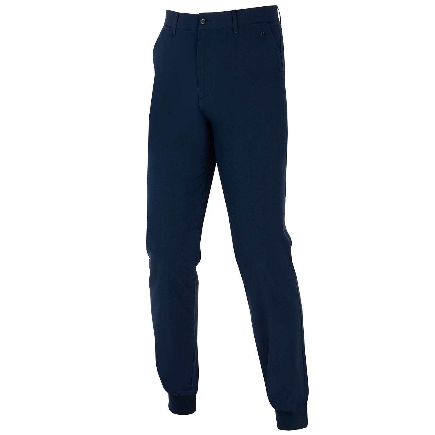J Lindeberg Cuff Jogger Trousers