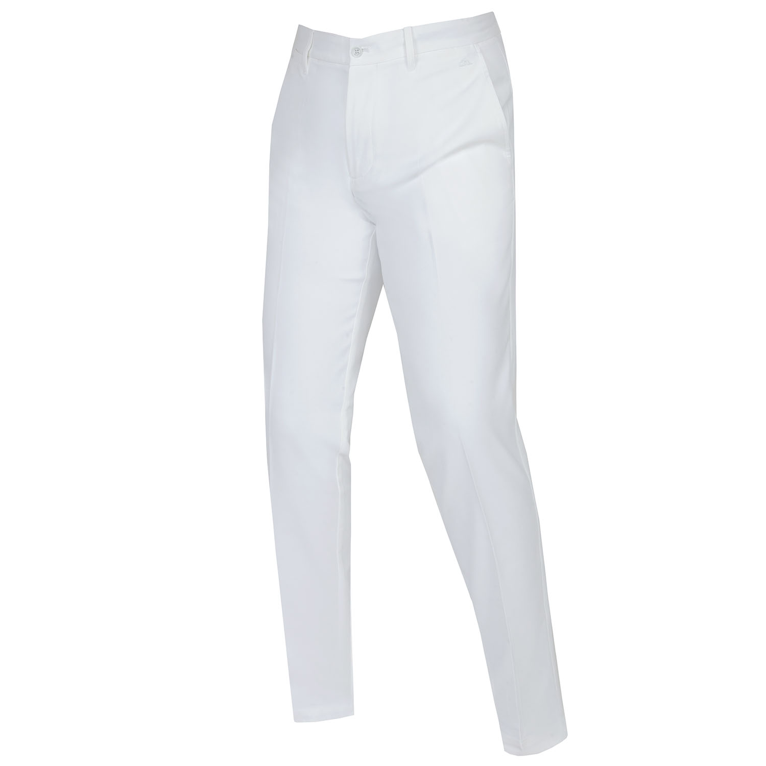 J Lindeberg Ellott Trousers