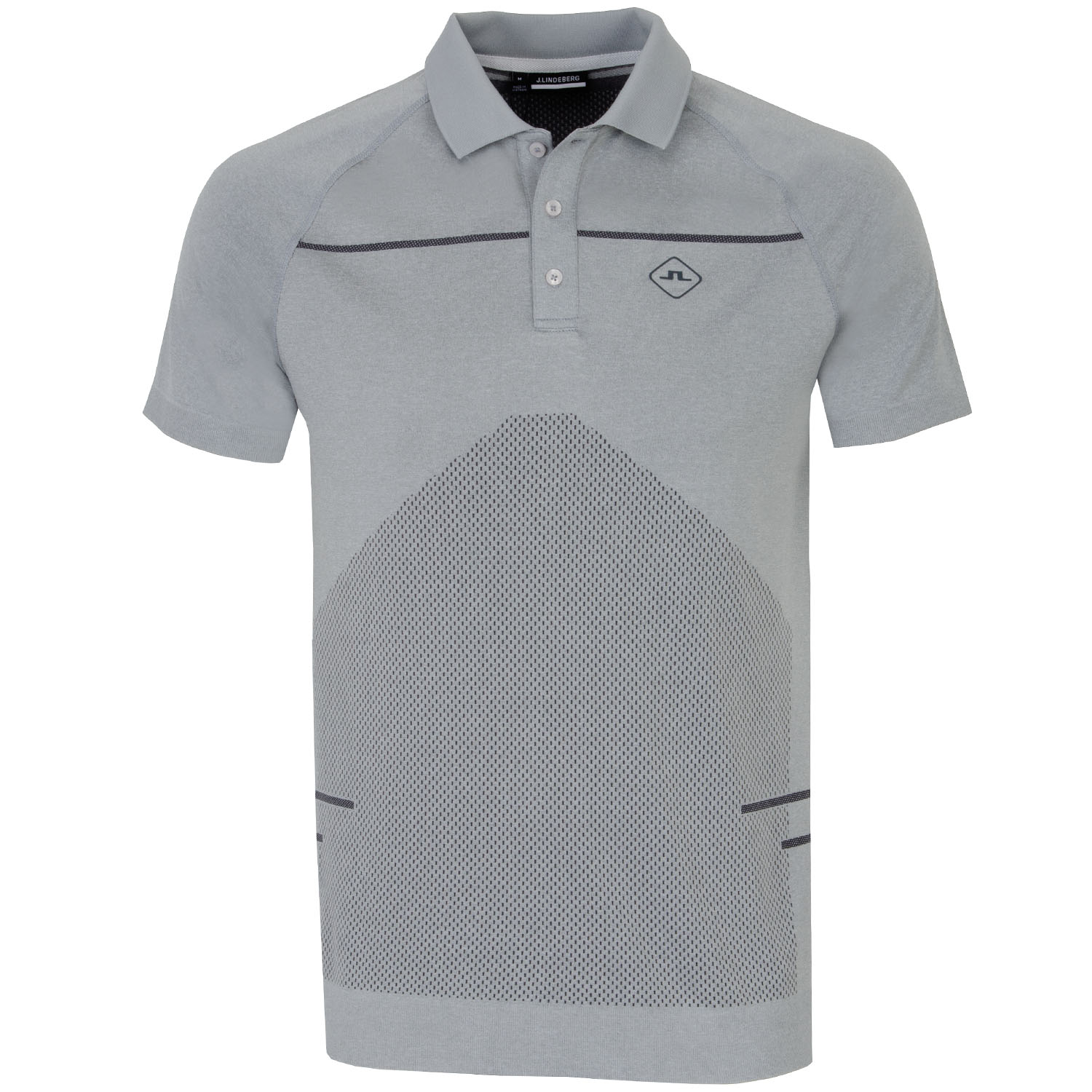dunlop golf shirts