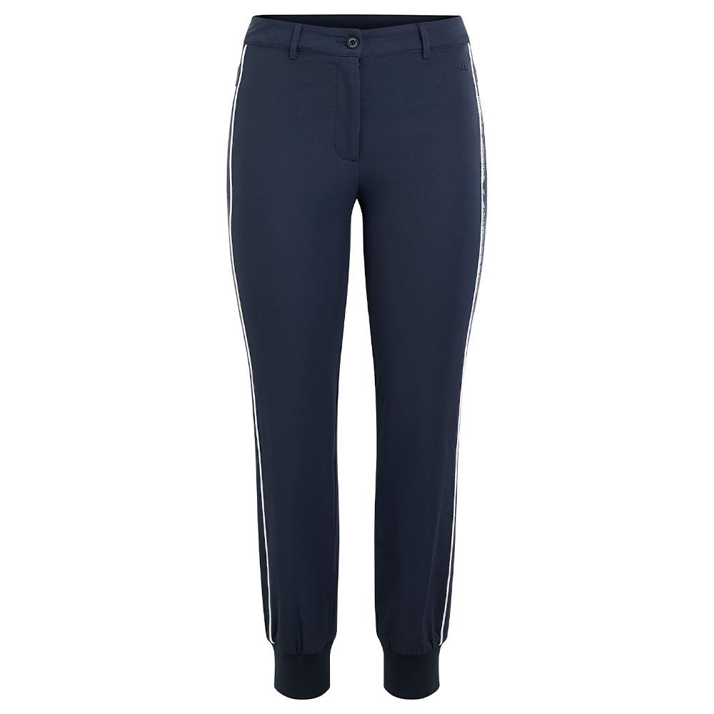 J Lindeberg x Nelly Korda Ladies Golf Trousers