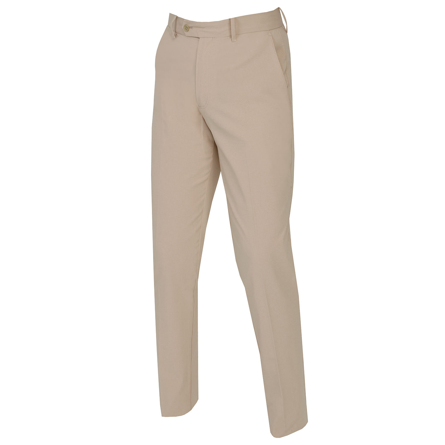 J Lindeberg Vent Trousers