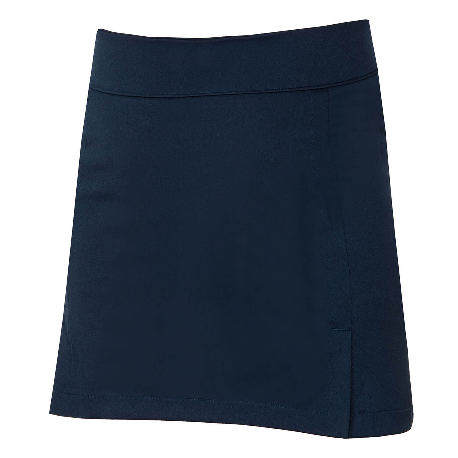 J Lindeberg Amelie Ladies Golf Skirt