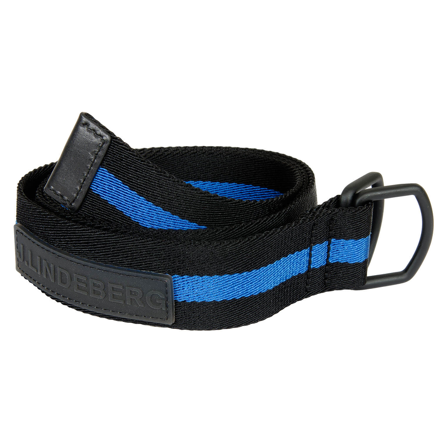 J Lindeberg Austin Golf Belt