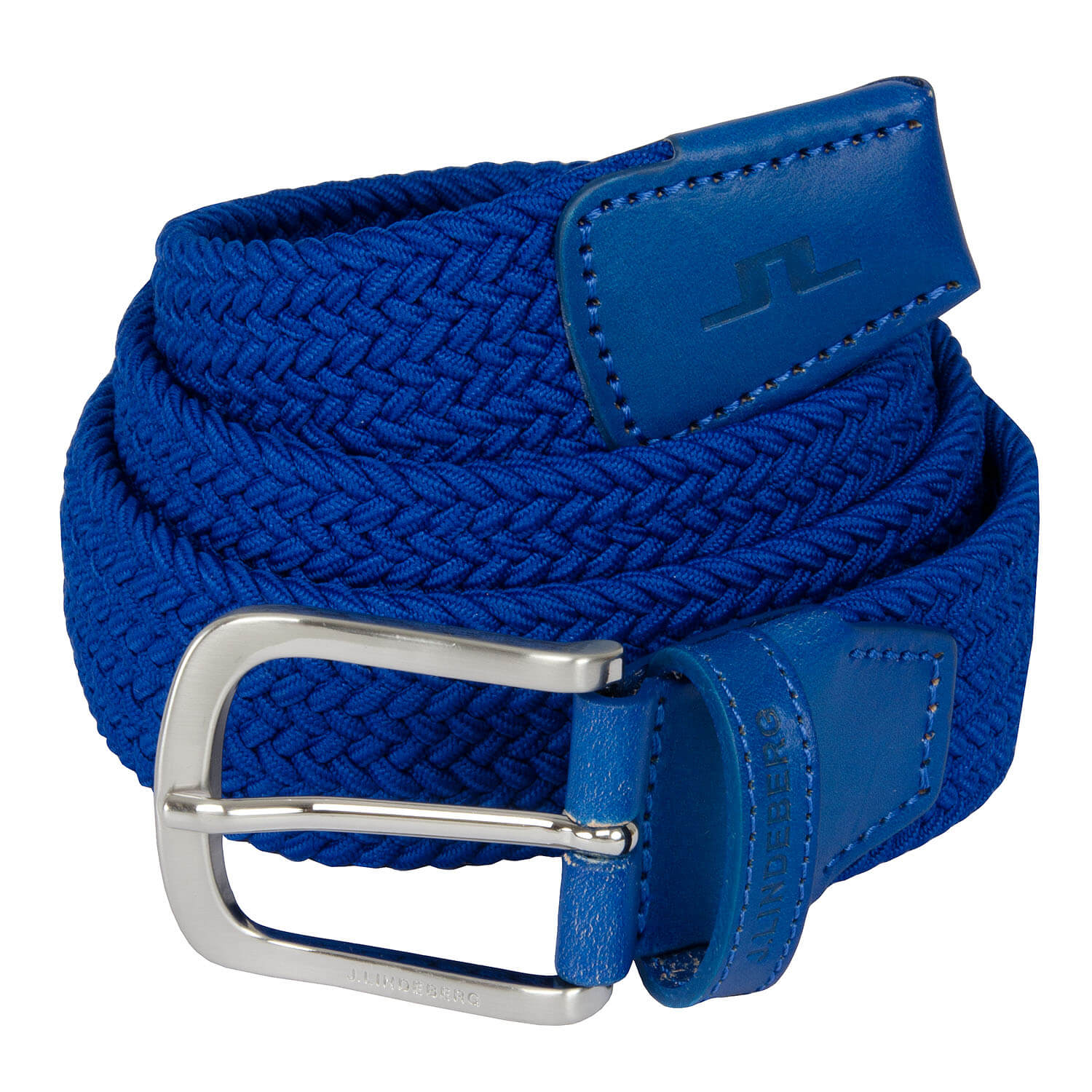 J Lindeberg Bernhard Golf Belt