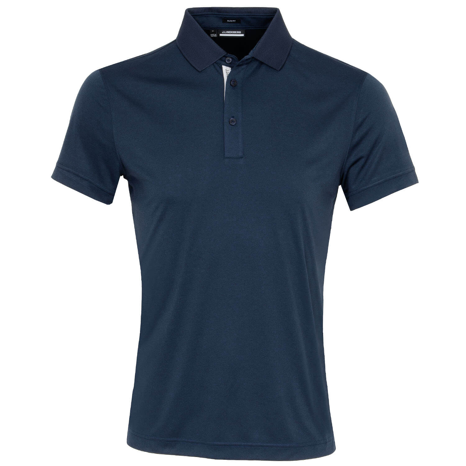 J Lindeberg Blake Polo Shirt