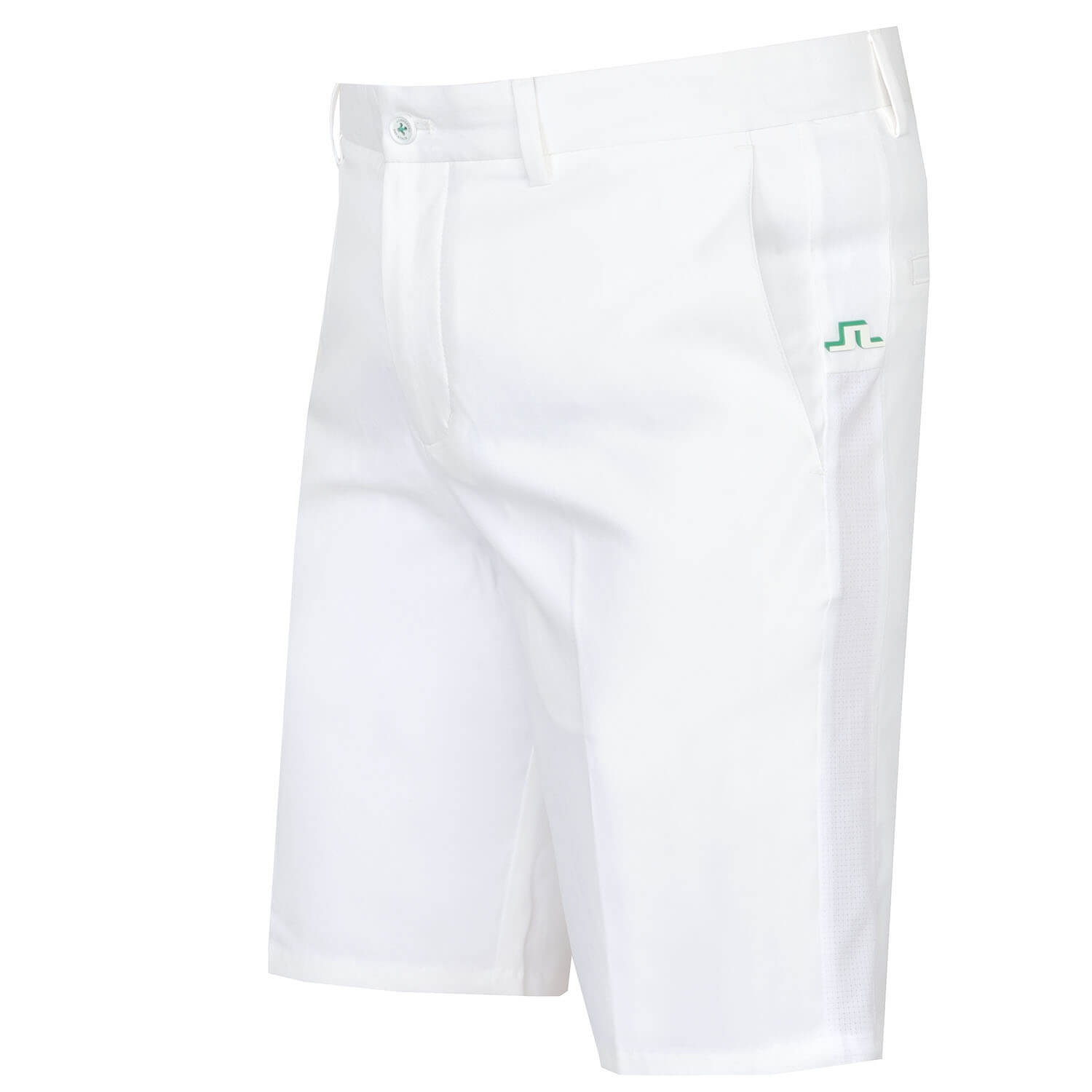 J Lindeberg Kim Golf Shorts
