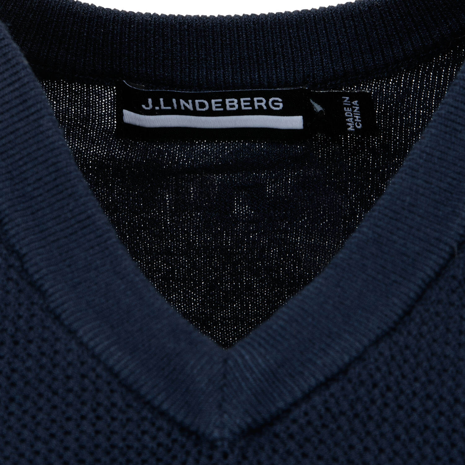 Jl Marcus Catalog Wisconsin 19 - 29zrtss