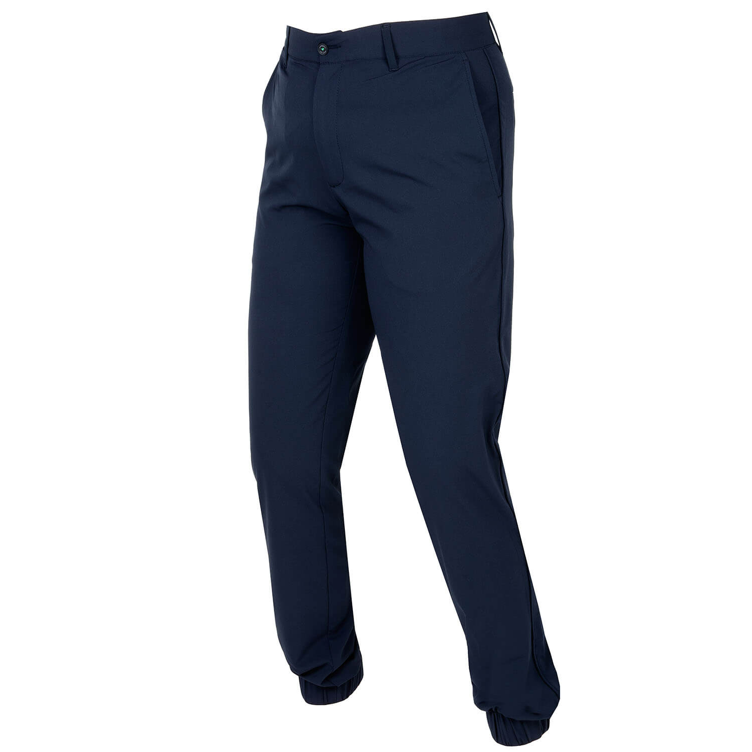 J Lindeberg Rick Golf Trousers