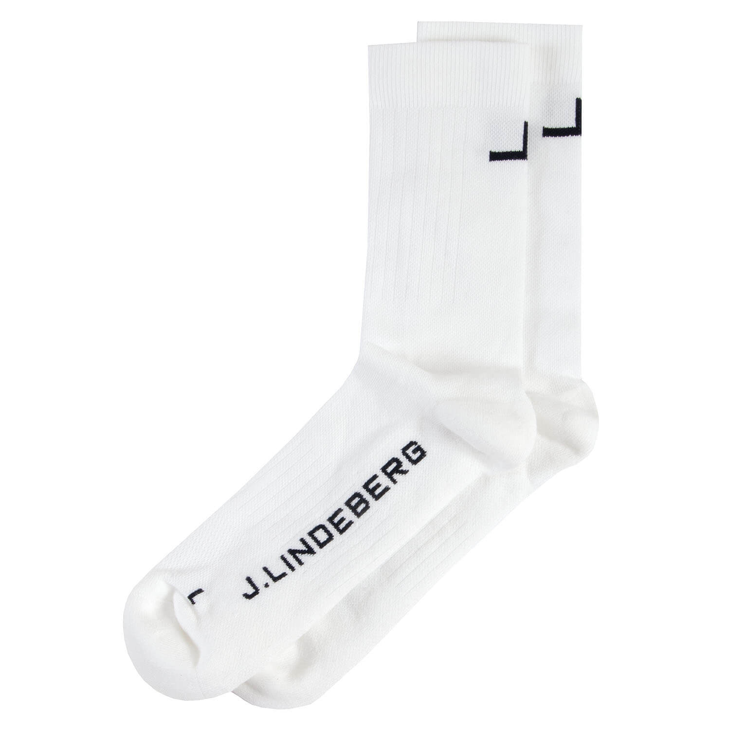 J Lindeberg Rolfi Socks – GBGolf