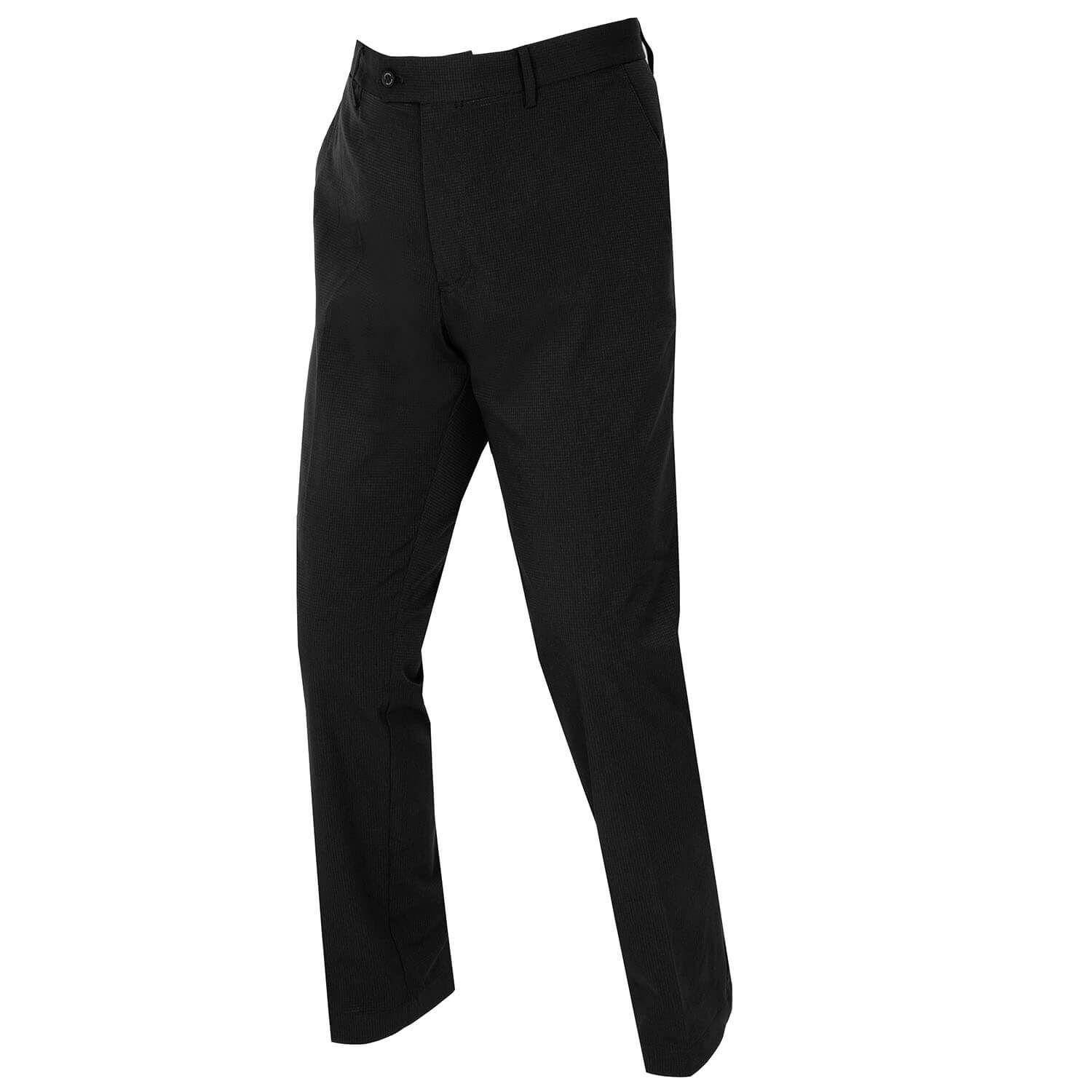 J Lindeberg Vent Golf Trousers