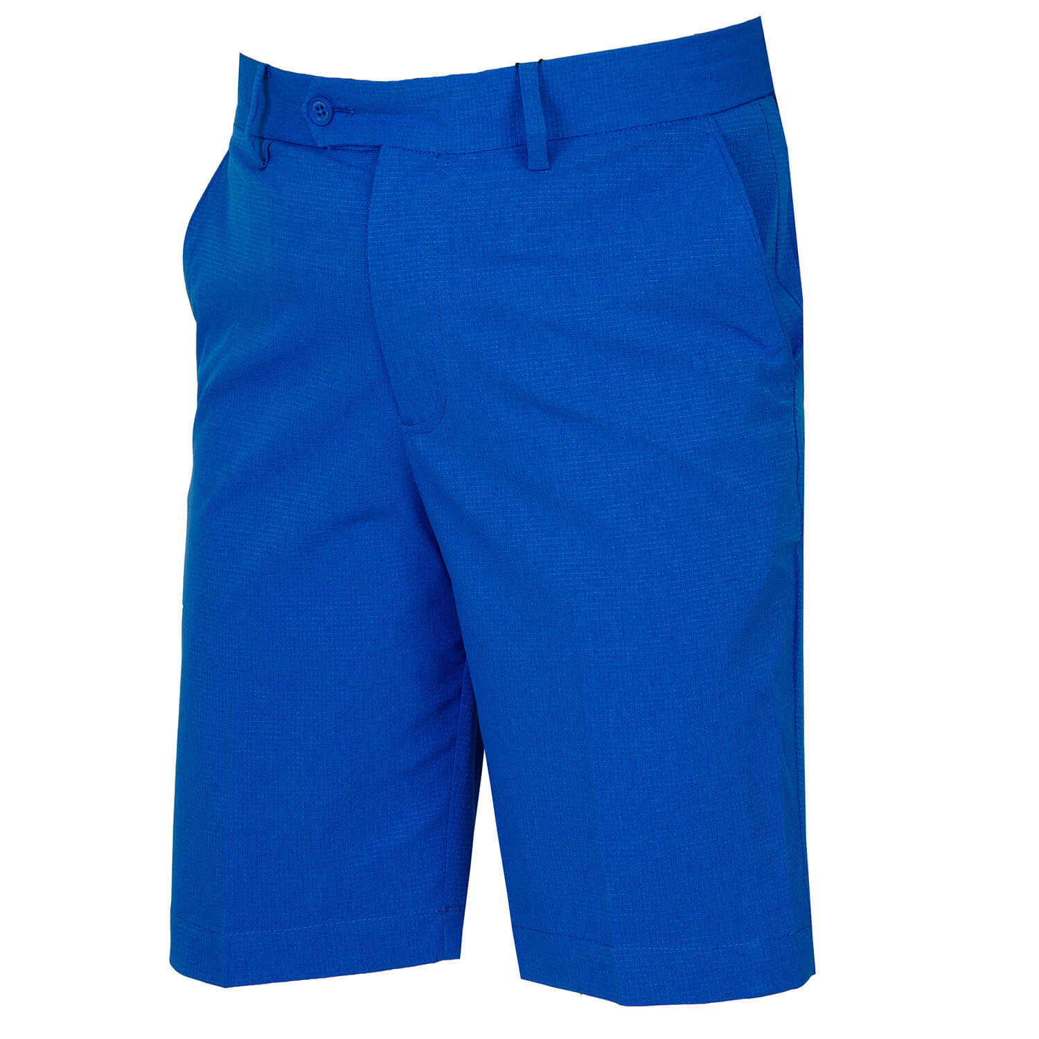 J Lindeberg Vent Tight Golf Shorts 