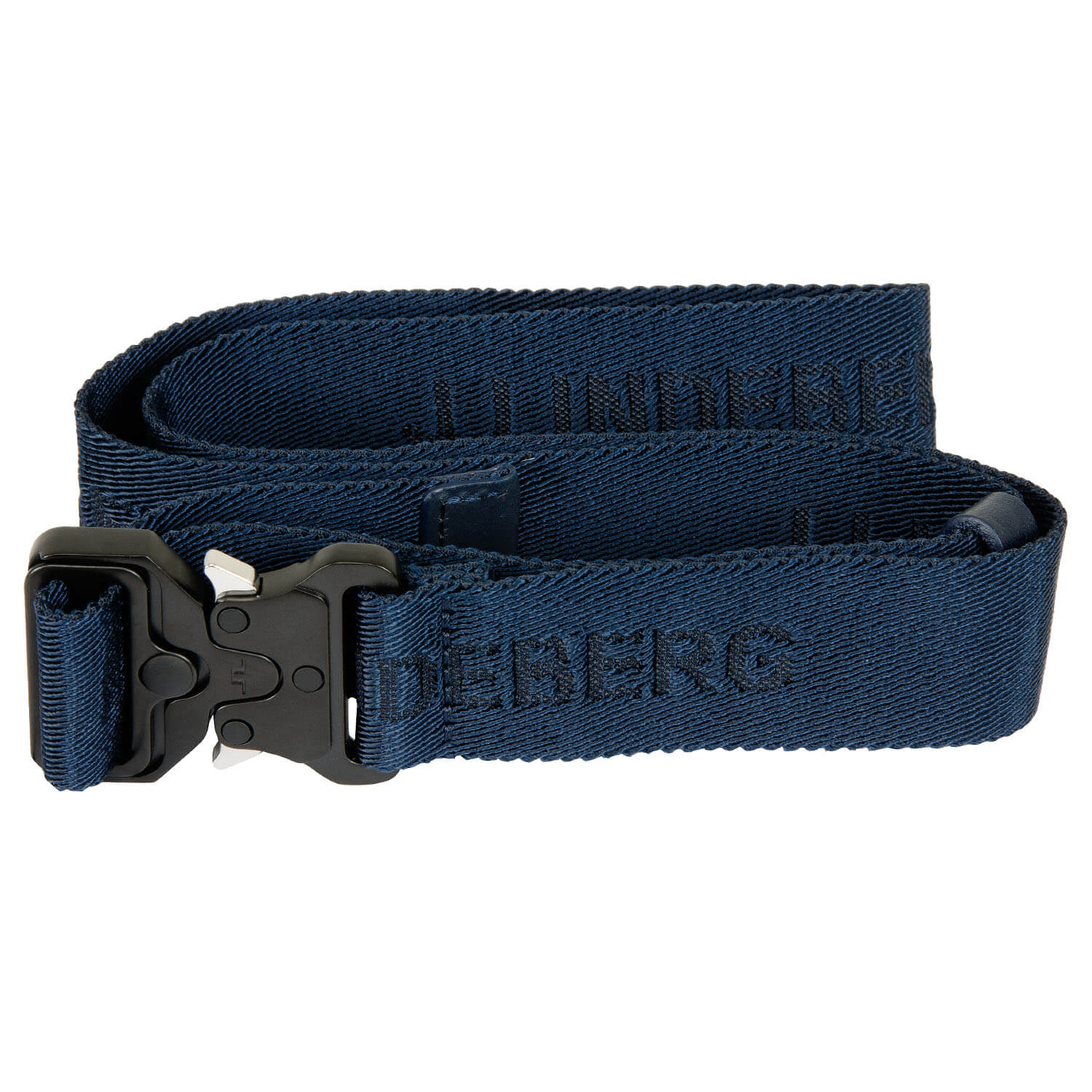 J Lindeberg Zake Golf Belt