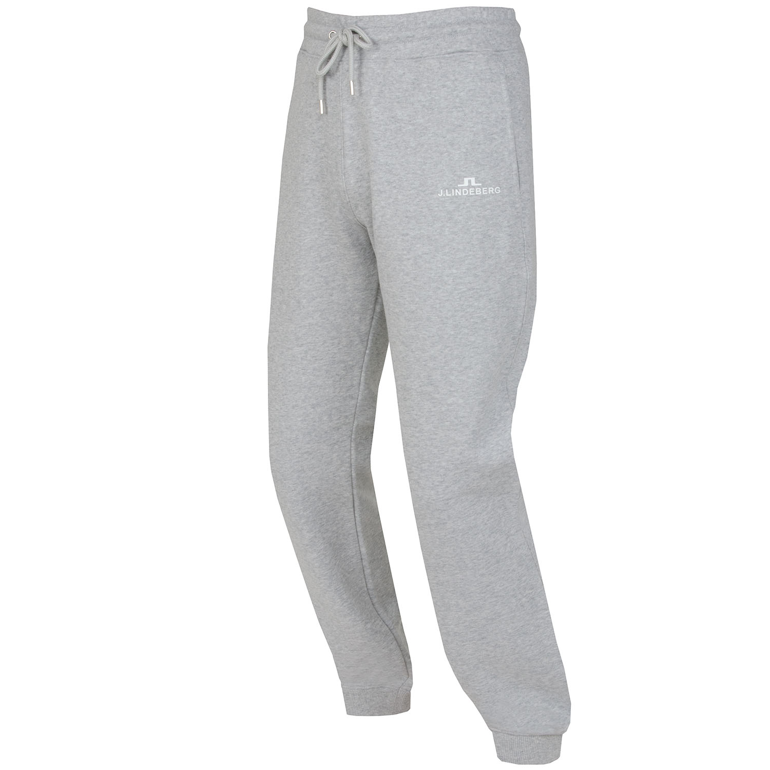 Image of J Lindeberg Alpha Sweat Pants