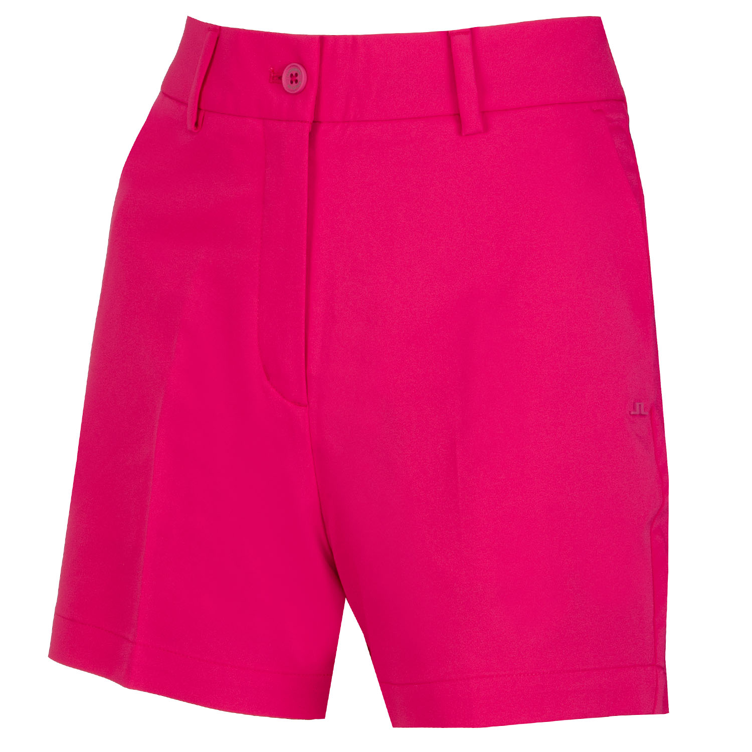 J Lindeberg Gwen Ladies Golf Shorts