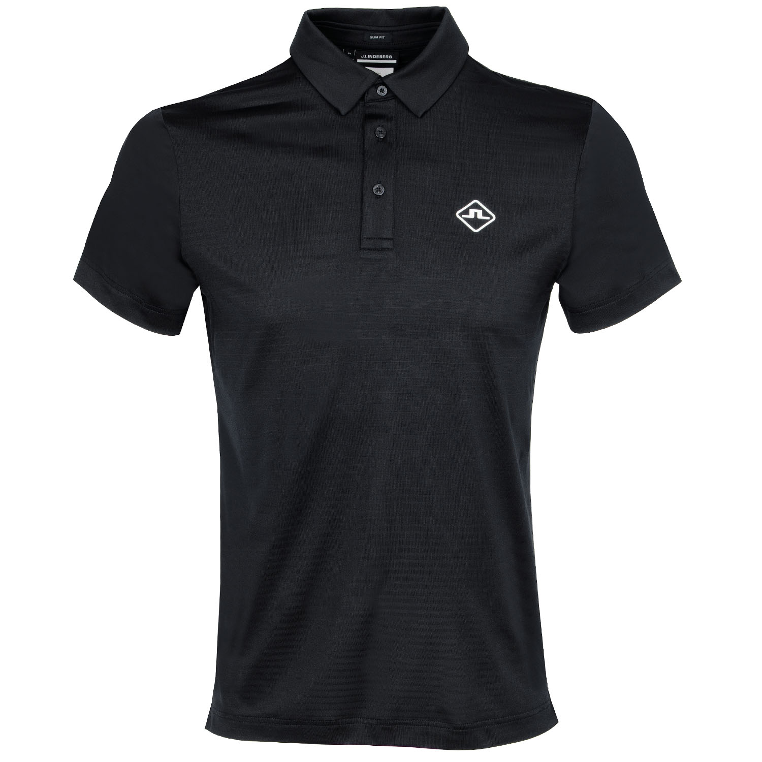 J Lindeberg Lowell Polo Shirt