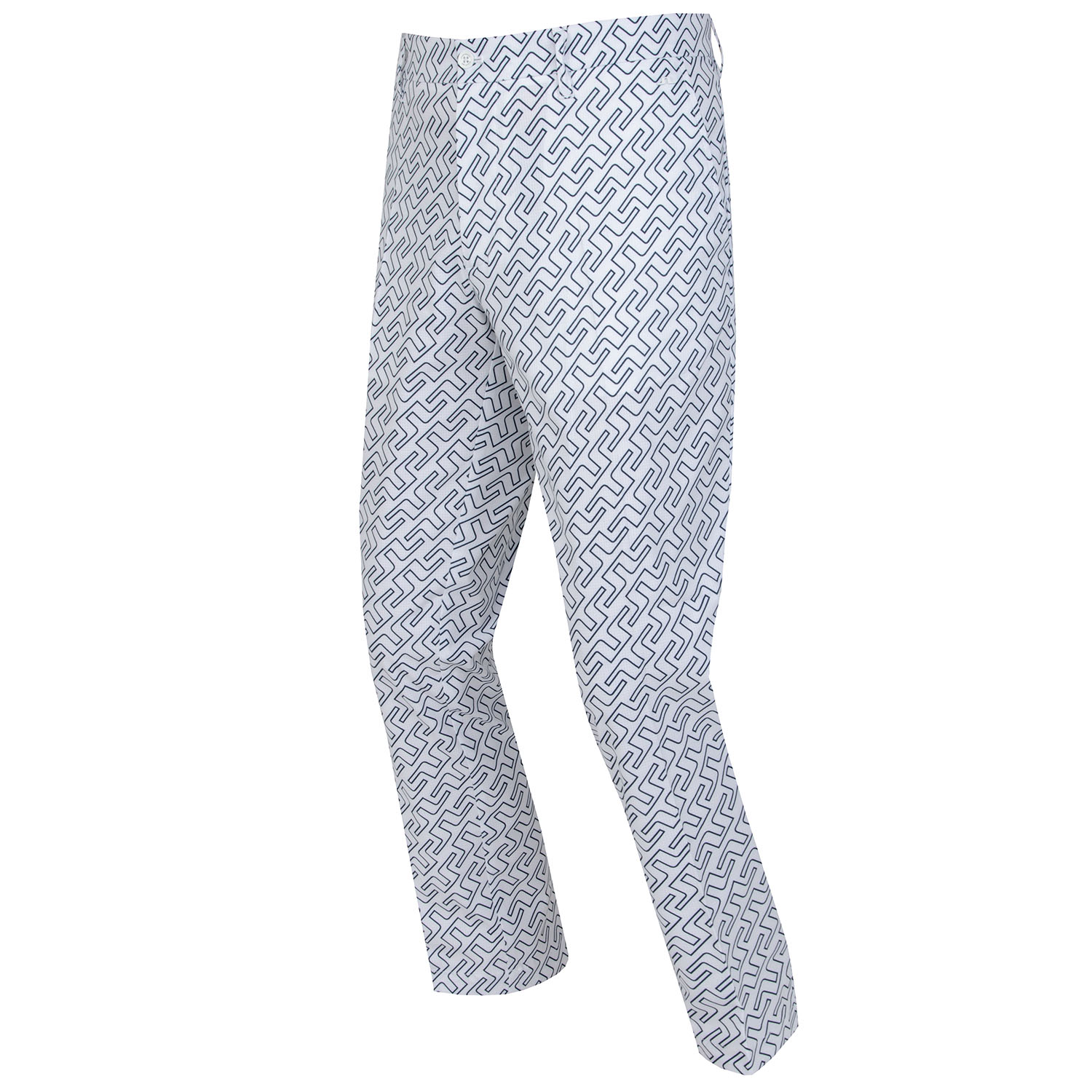 J Lindeberg Tim Golf Trousers