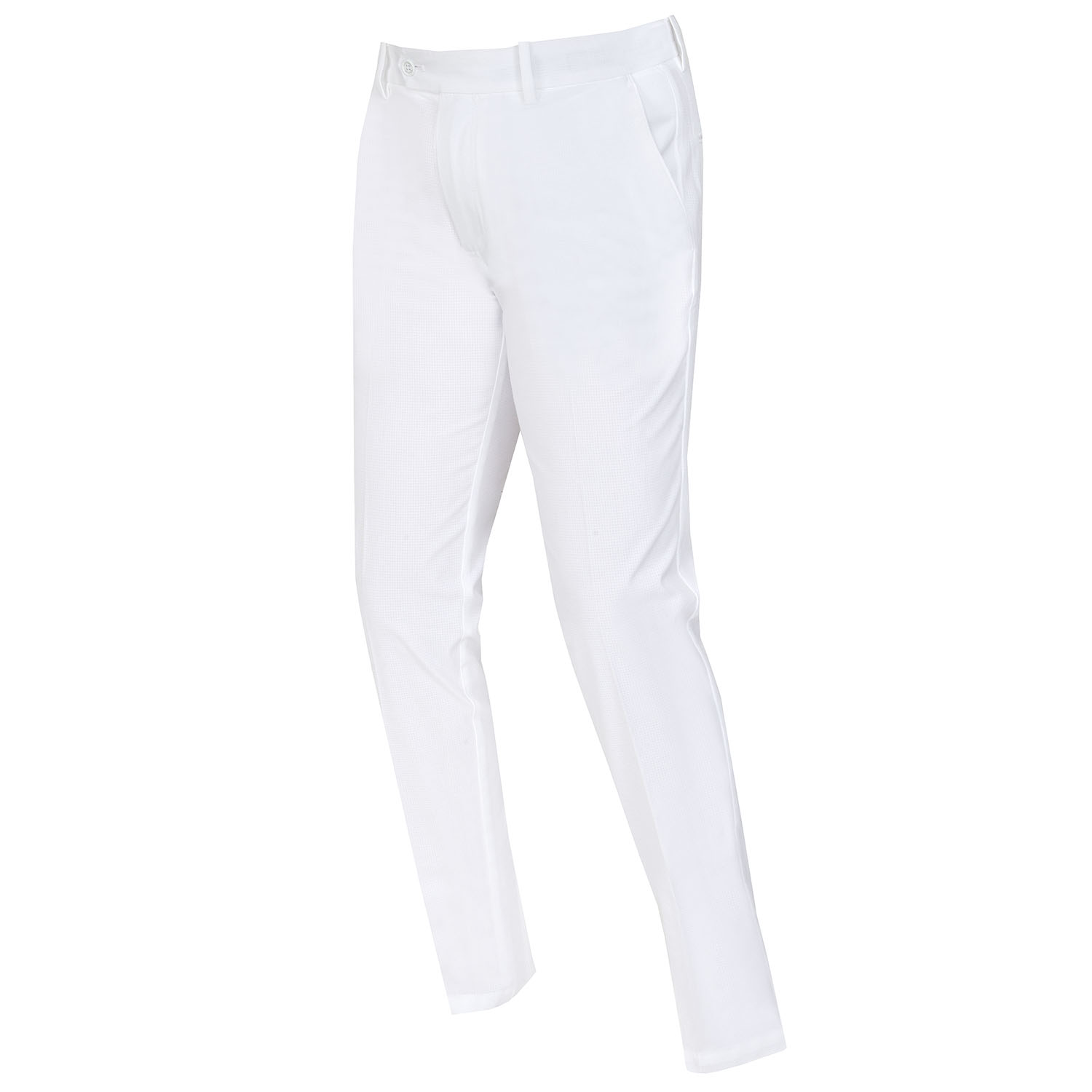 Image of J Lindeberg Vent Golf Trousers