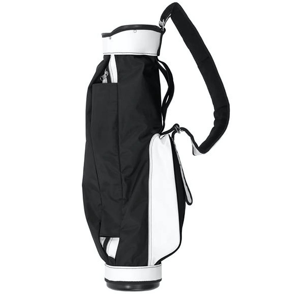 Jones Golf Bags Original Carry Bag