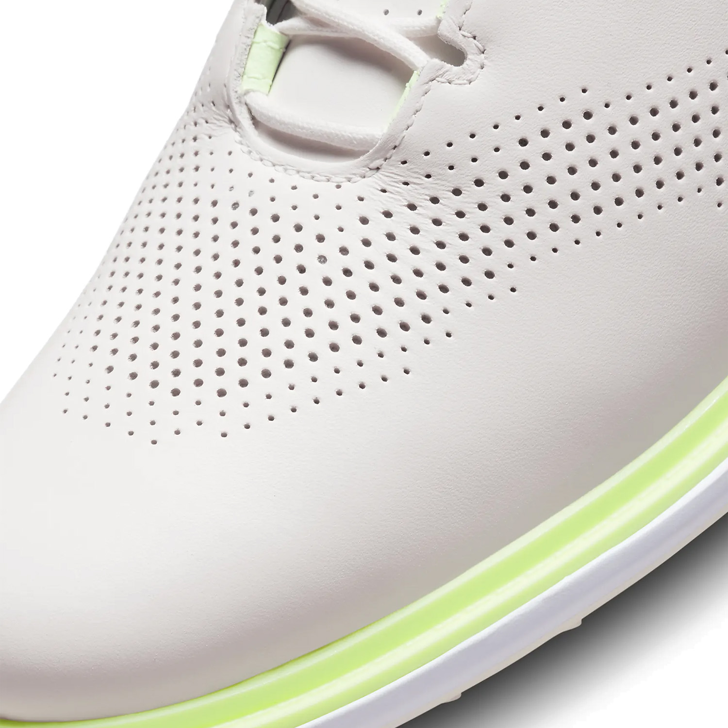 Nike Jordan ADG 4 Golf Shoes Phantom/Barely Volt/White/Light Bone ...