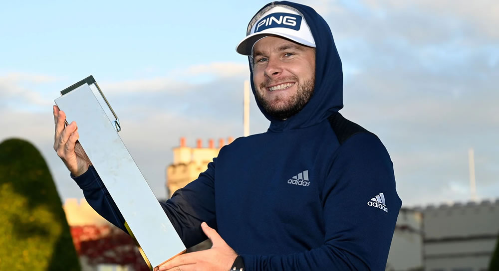 Adidas golf hoody deals