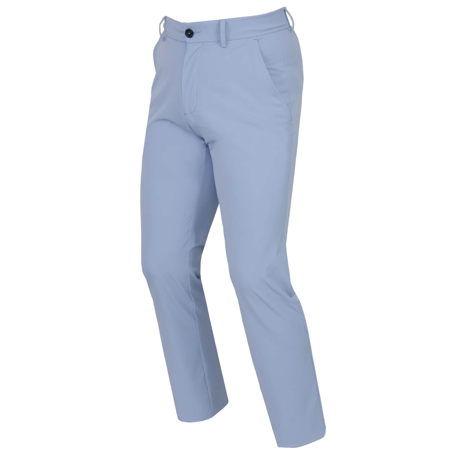 kjus golf trousers