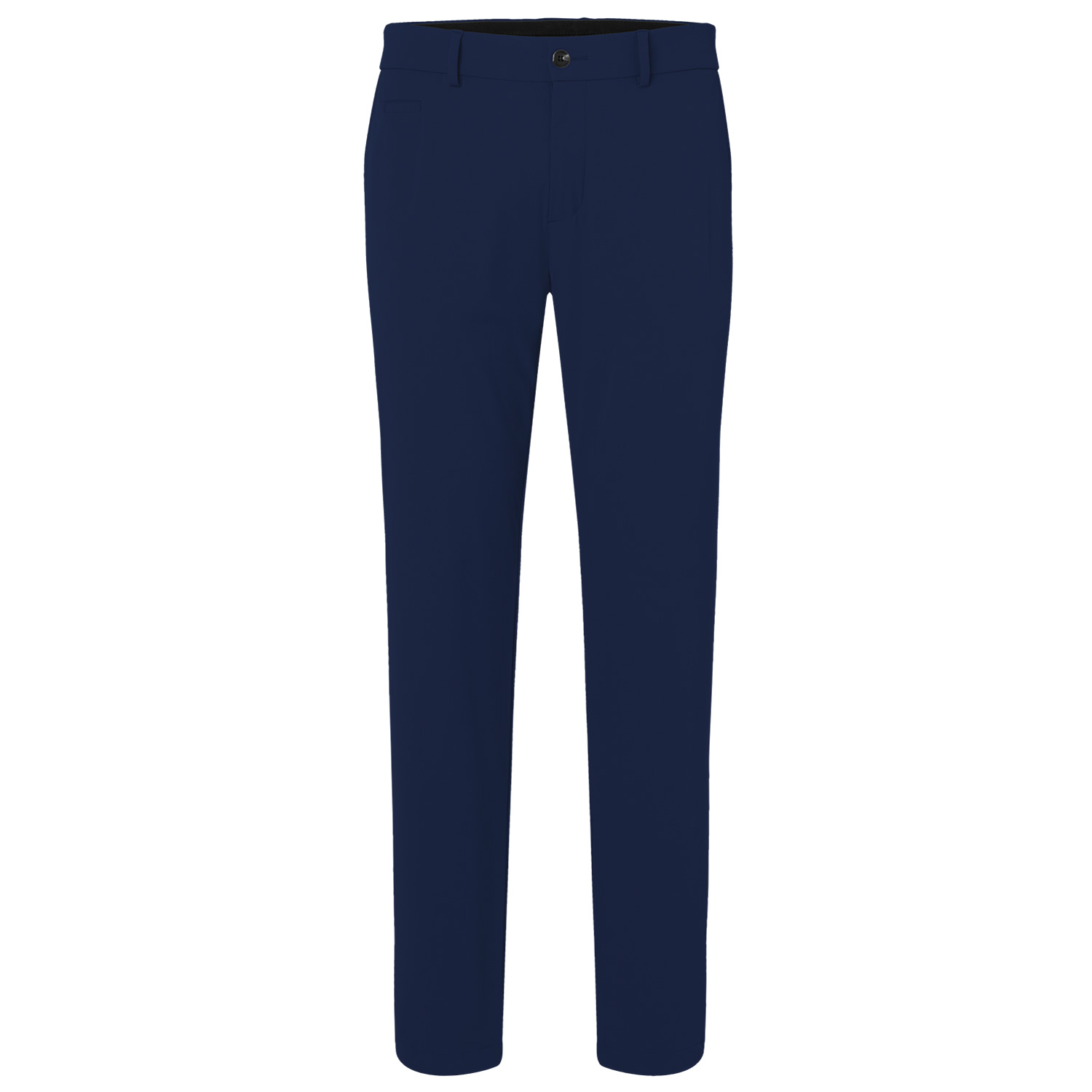 KJUS Ike Tailored Fit Golf Trousers – GBGolf