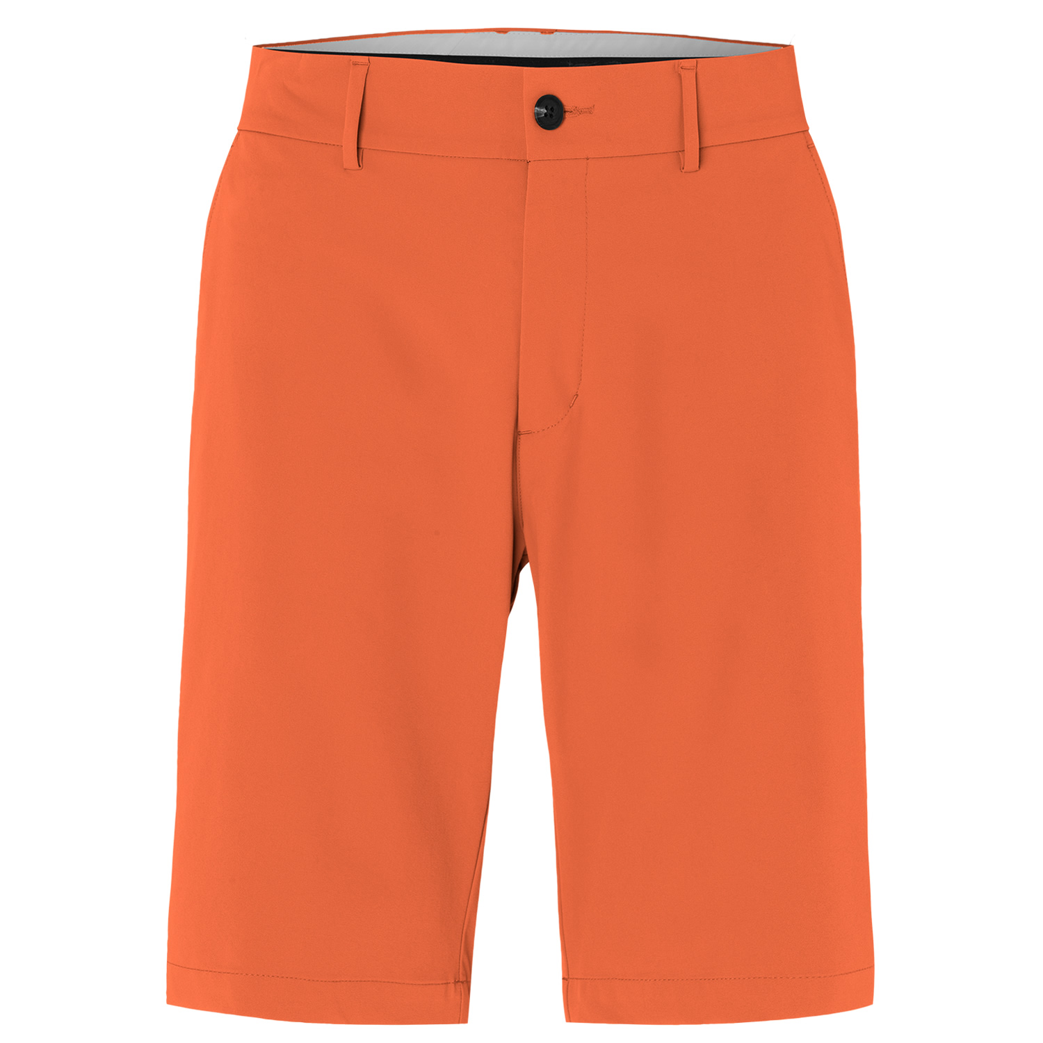 KJUS Iver Golf Shorts