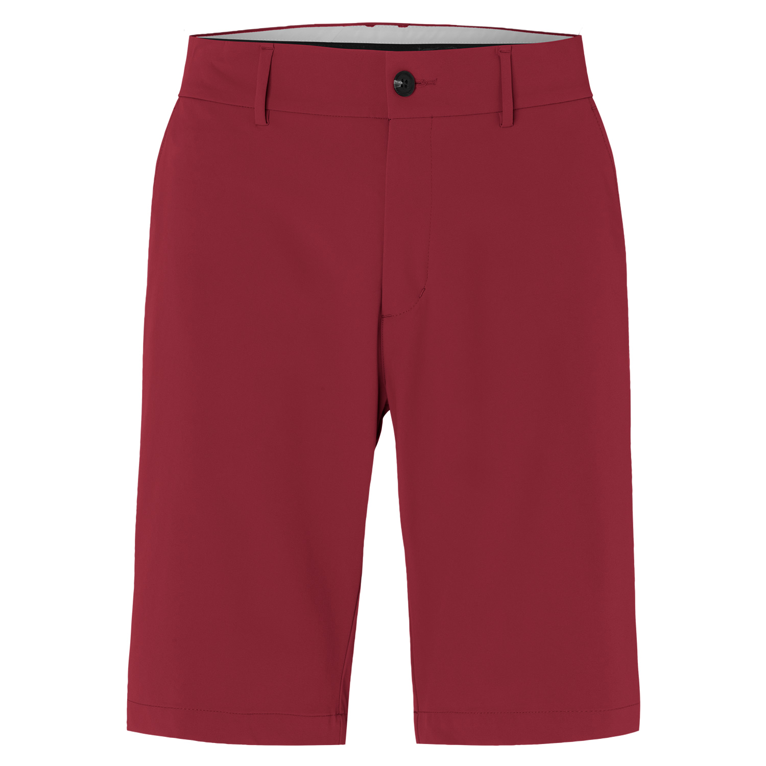 KJUS Iver Golf Shorts