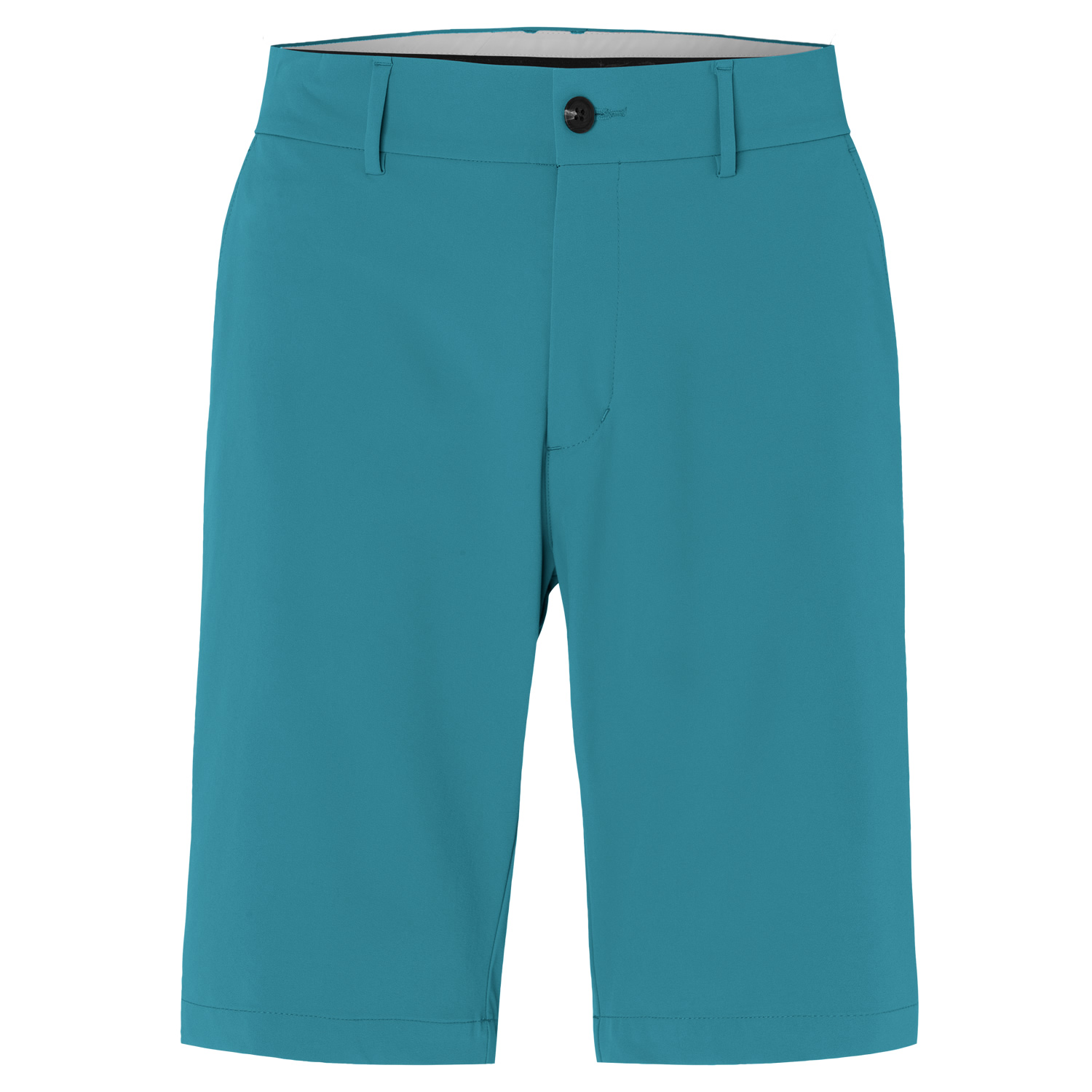 KJUS Iver Golf Shorts