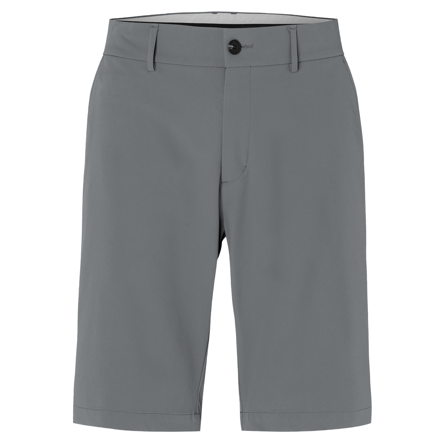 KJUS Iver Golf Shorts