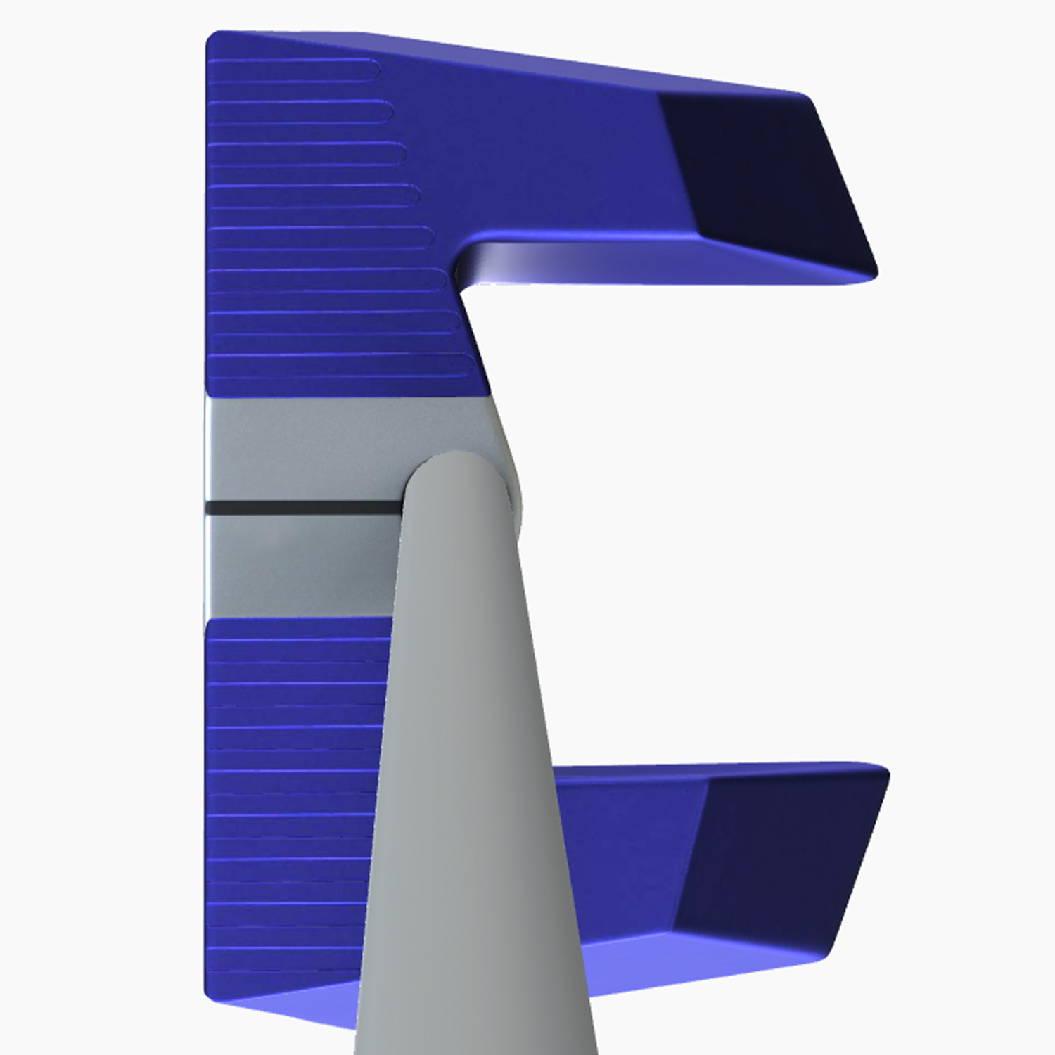 Lab Mezz Putter For Sale at Dwayne Carson blog
