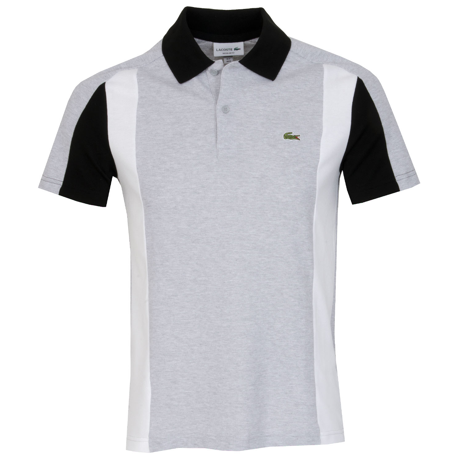 Lacoste Golf Polo Shirt