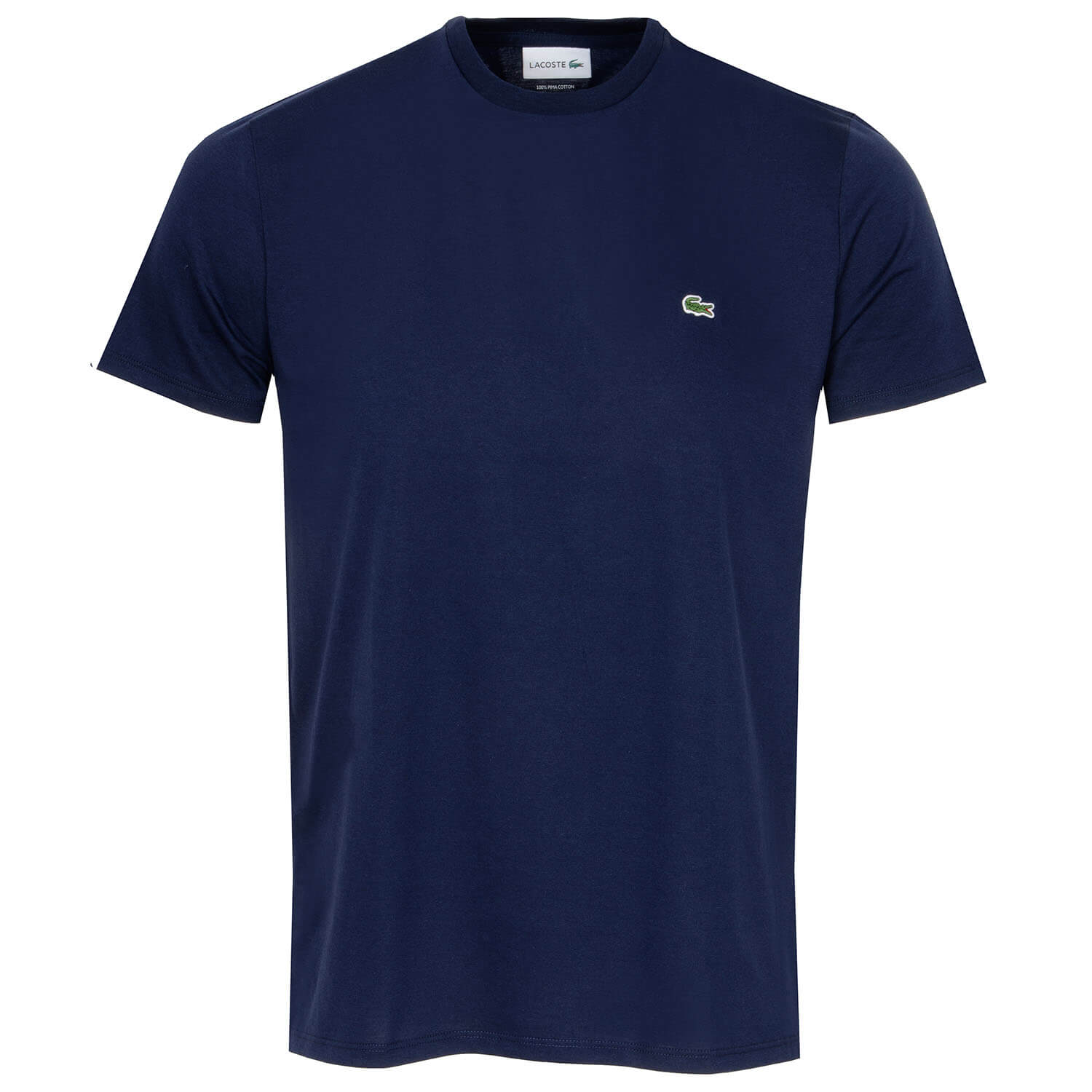 Lacoste Classic Tee Shirt