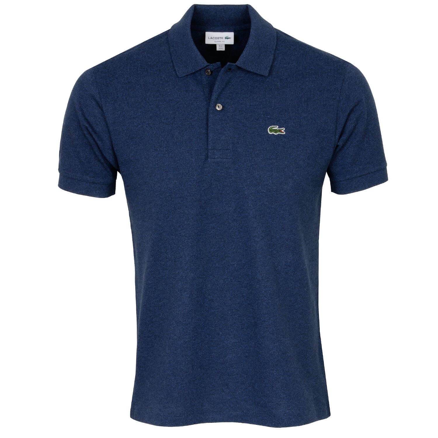 Lacoste Classic Core Polo Shirt