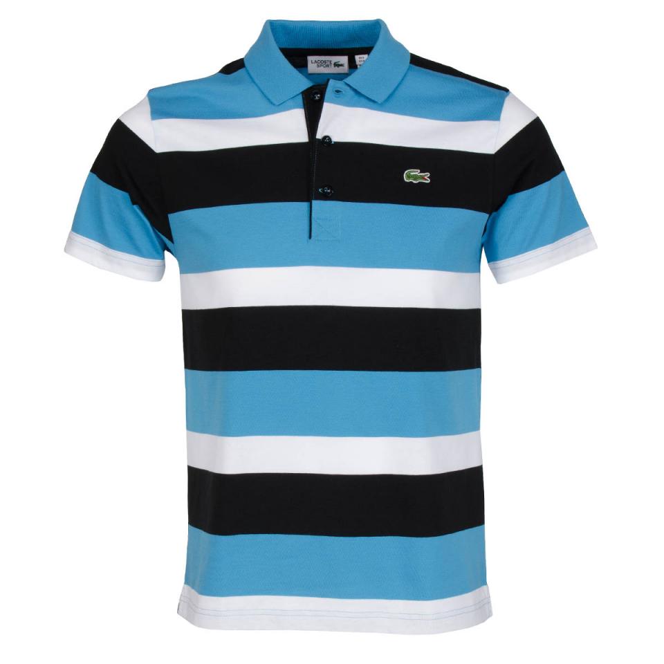 lacoste polo shirt sale uk