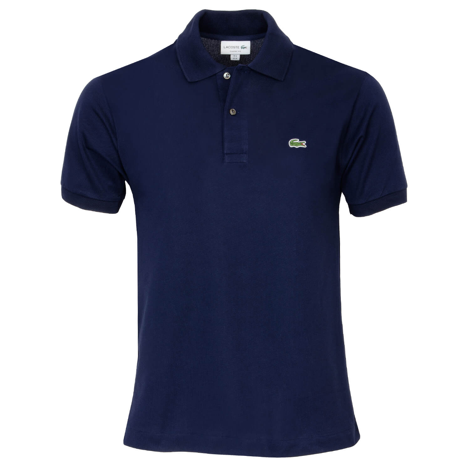 Deal Detail