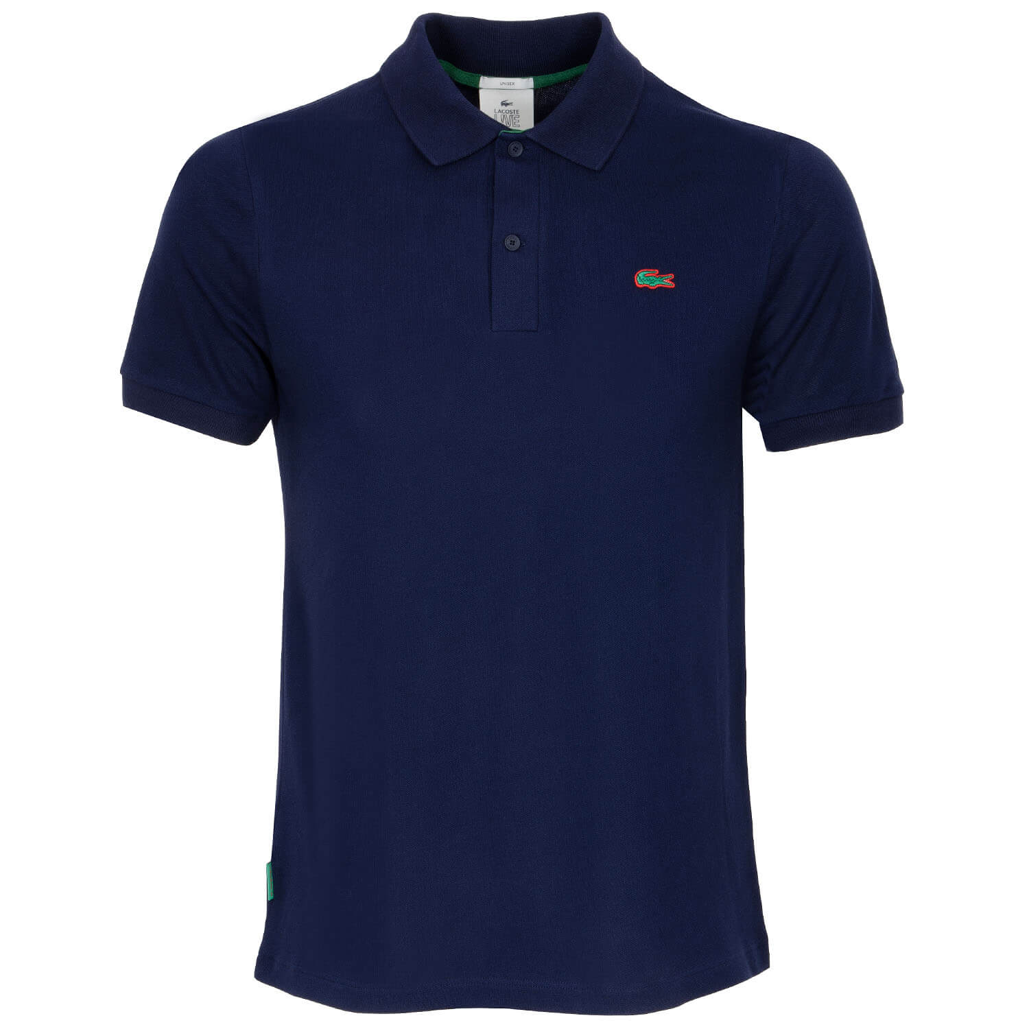 Deal Detail