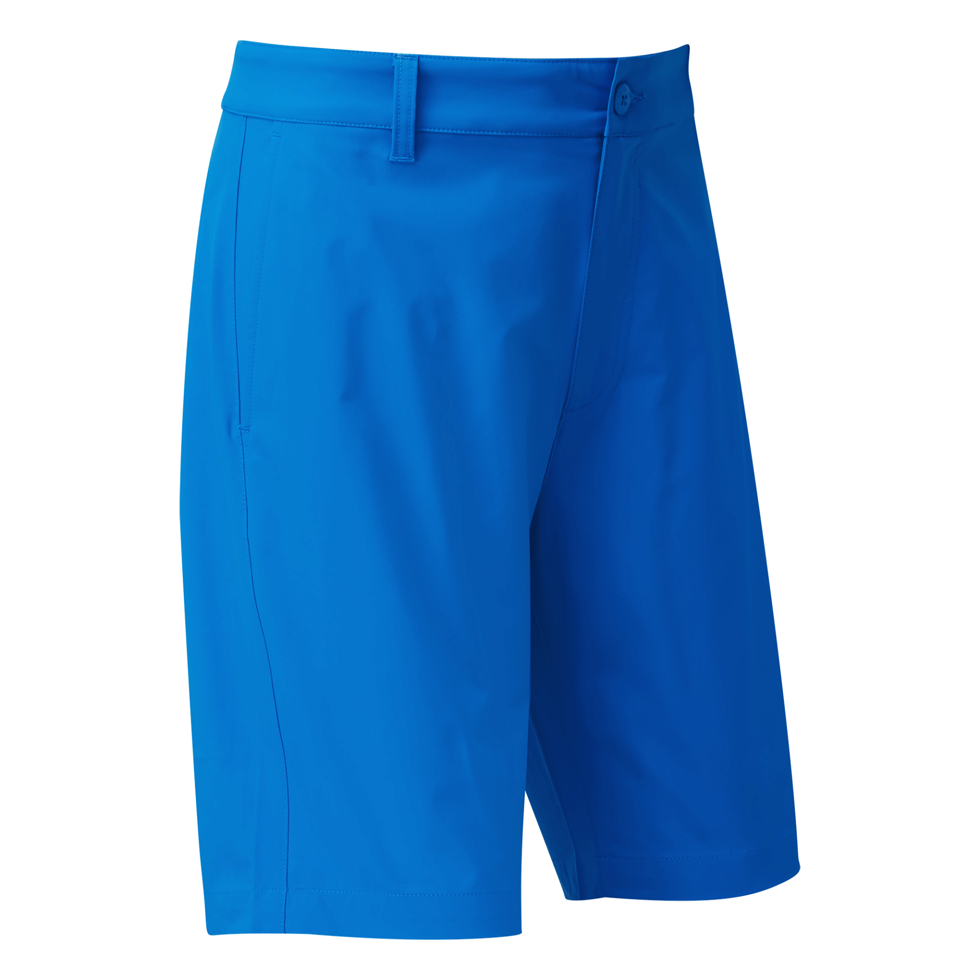 large mens golf shorts