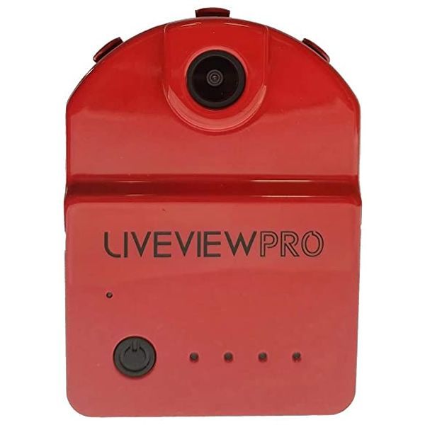 liveview pro liveview pro