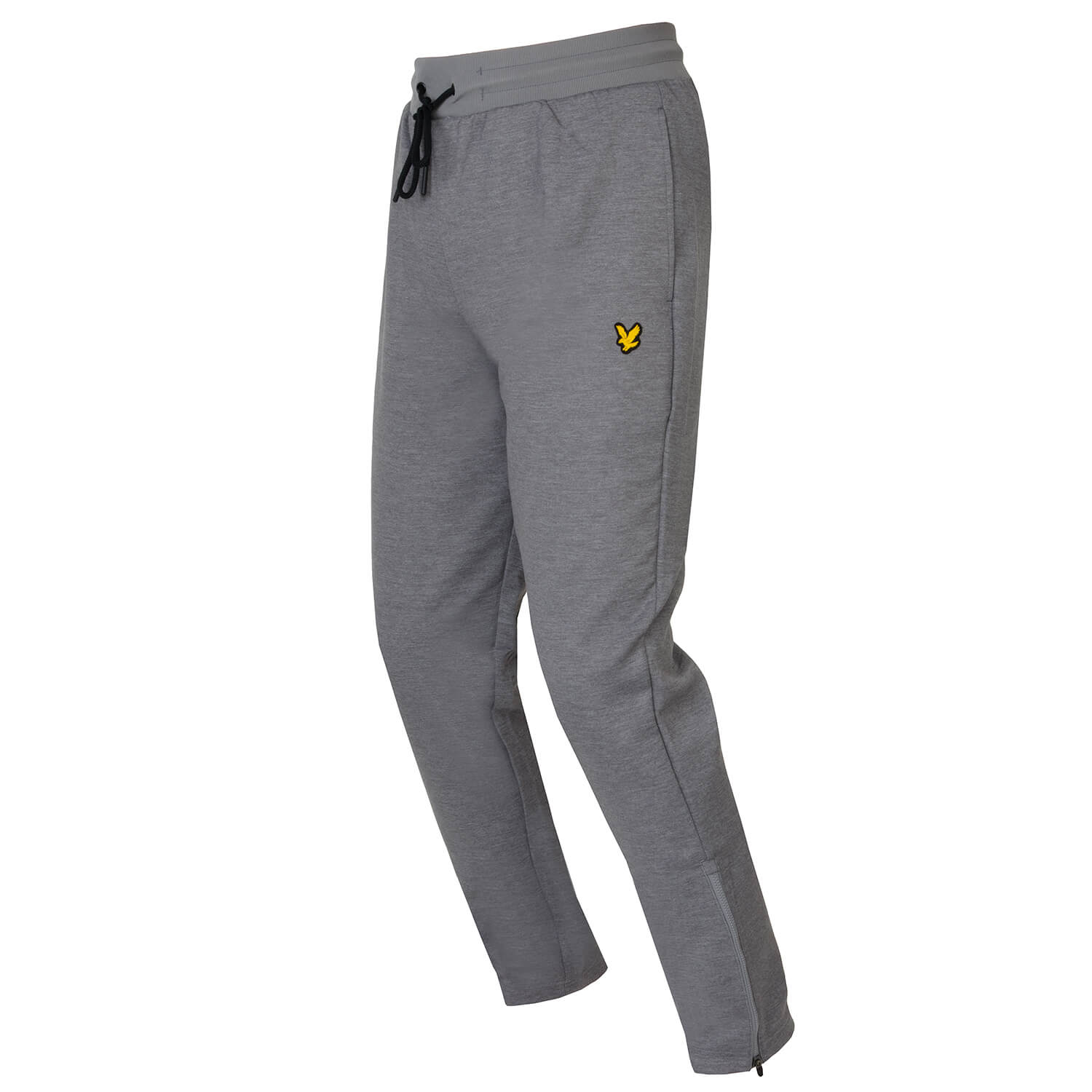 Lyle & Scott Fly Fleece Trackies