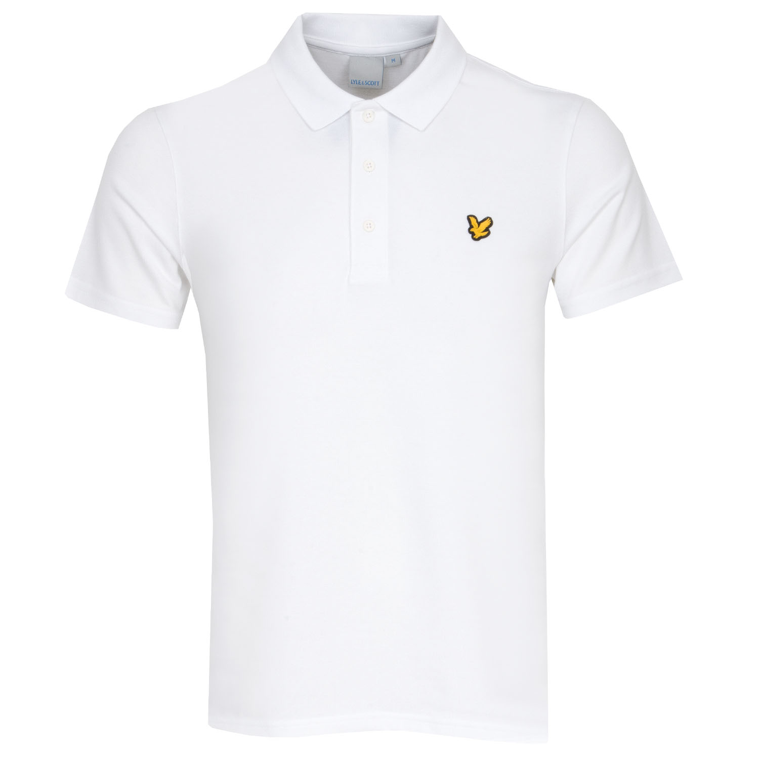 Lyle & Scott Sport Polo Shirt