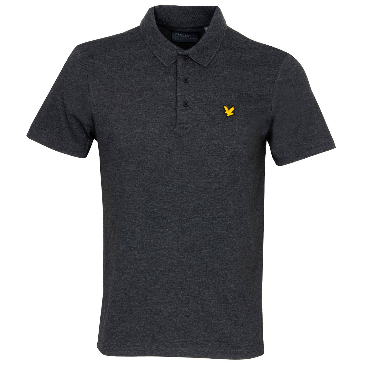 Lyle & Scott Sport Polo Shirt