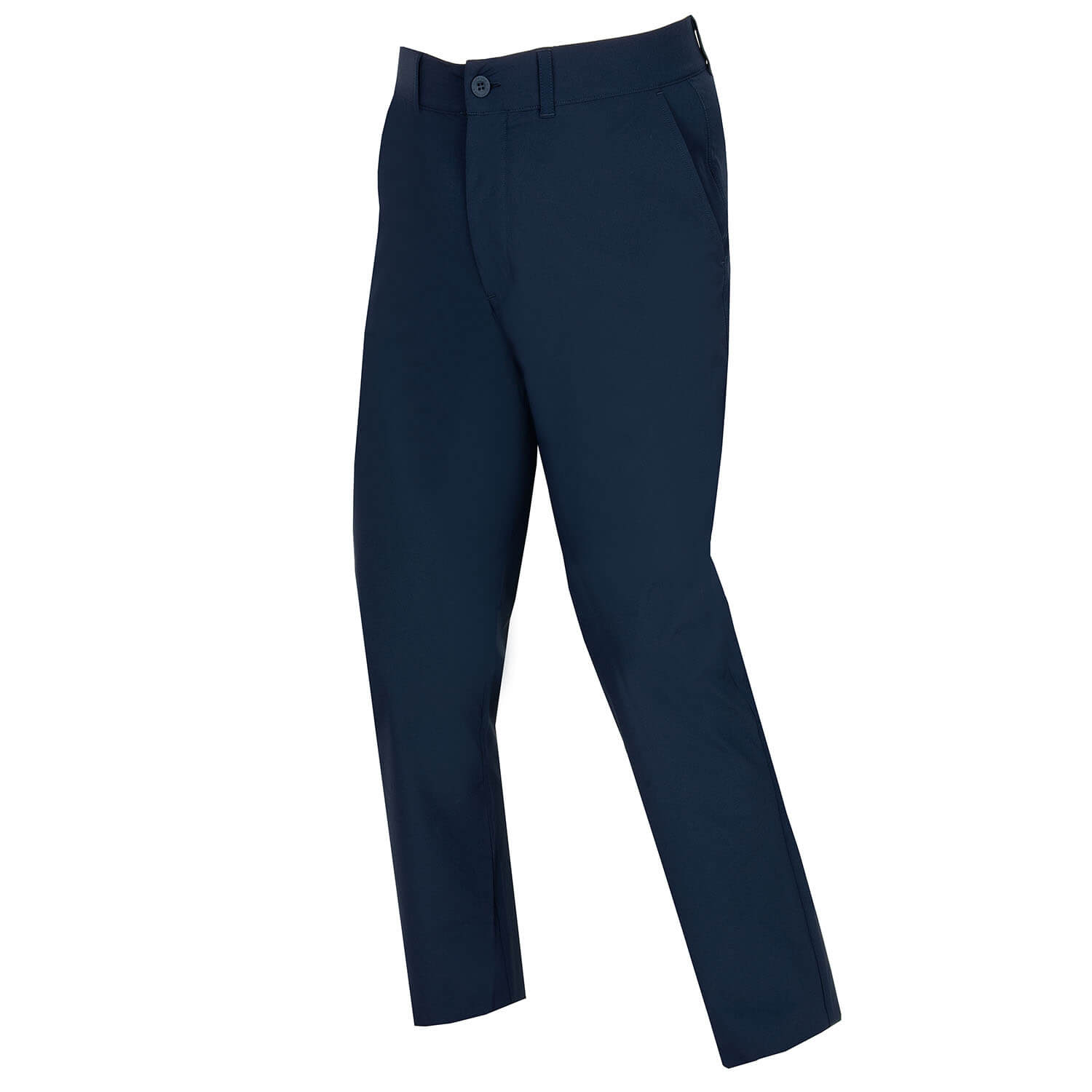 Lyle & Scott Stretch Tech Golf Trousers